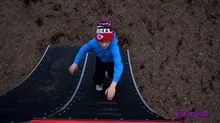 elevate-victory-wall